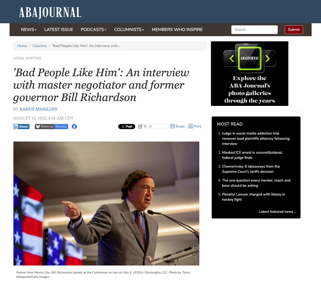 BillRichardsonPhotonew