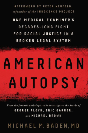 AmericanAutopsyCover