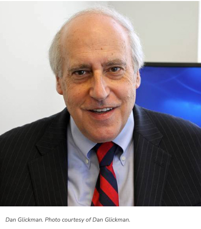 DanGlikmanPhoto