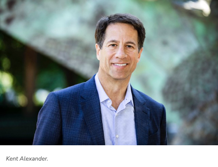 KentAlexander1