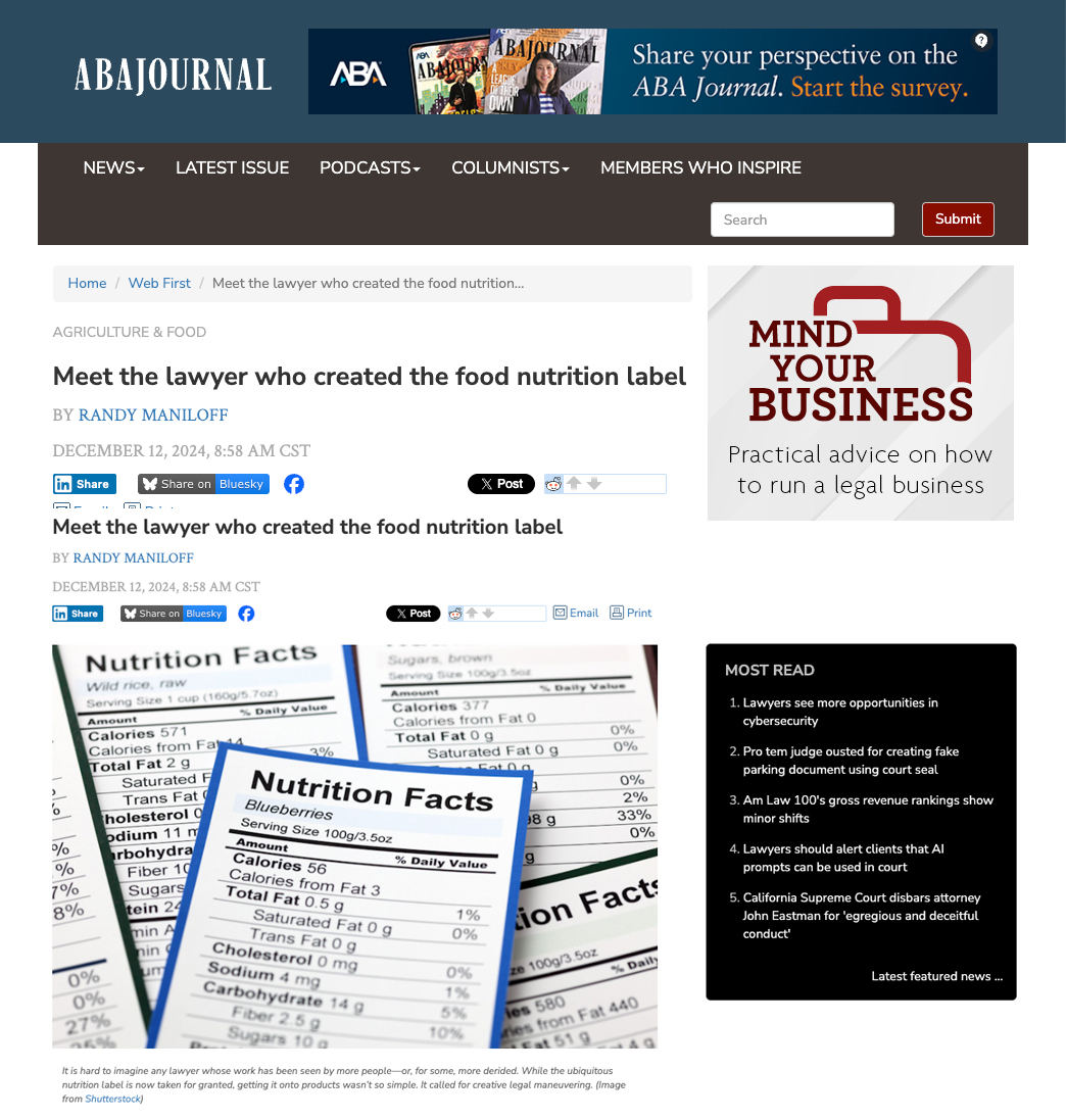 PeterBartonHutHeader