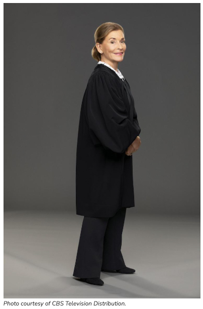 JudgeJudyPhoto
