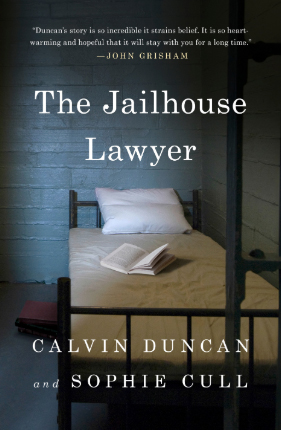 CakvinDuncan1