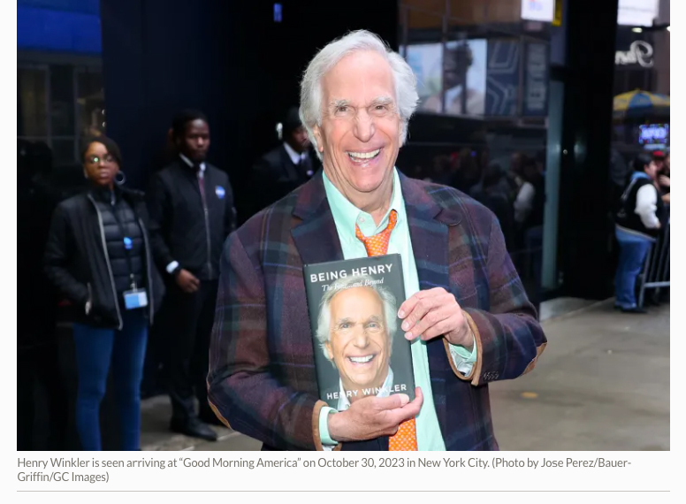 HenryWinkler1