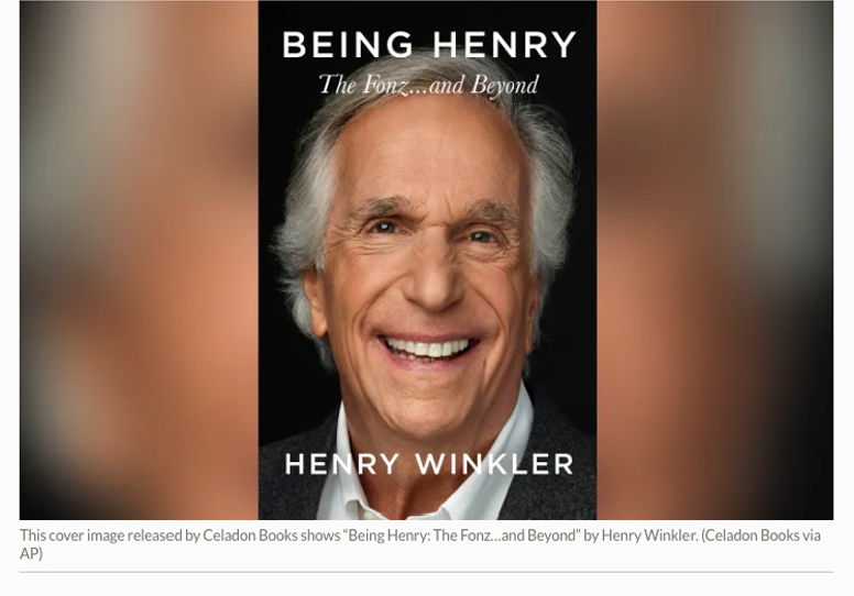 HenryWinkler12