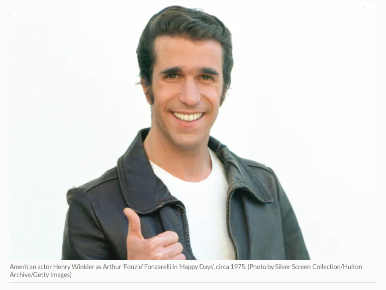 HenryWinkler3