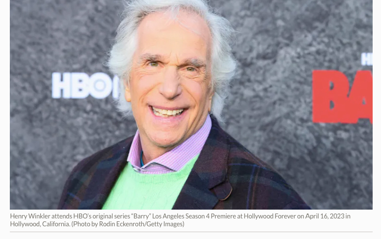 HenryWinkler4