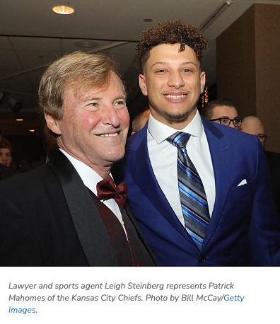 LeighSteinbergPhoto