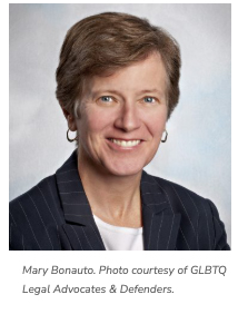 MaryBonauto1