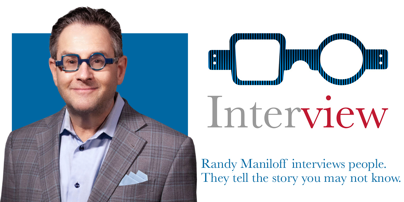 RandyHomeHeader