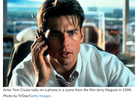 TomCruisePhoto