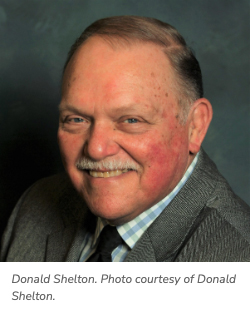 DonaldShelton2