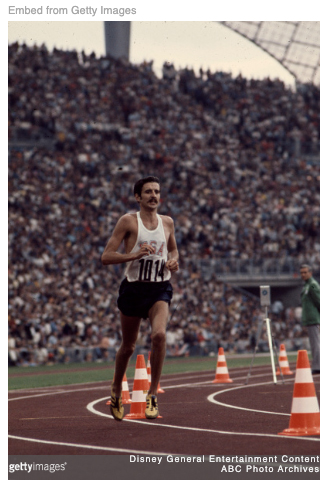 FrankShorter3