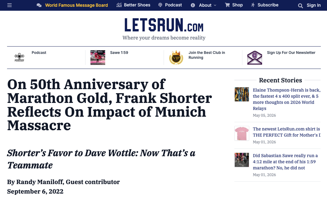 FrankShorterHeader