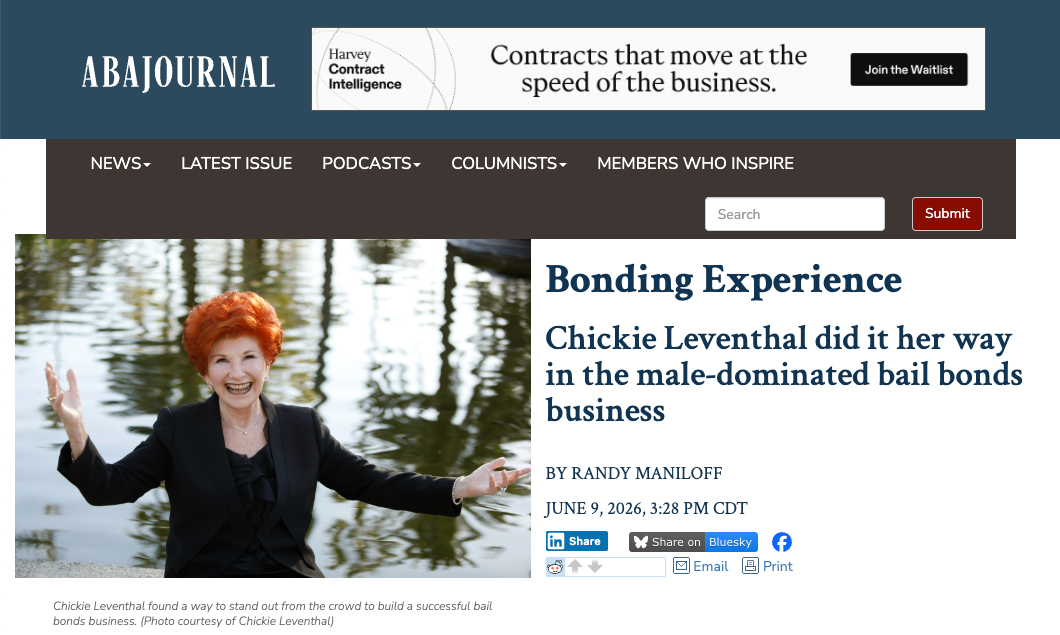 ChickieLeventhalHeader
