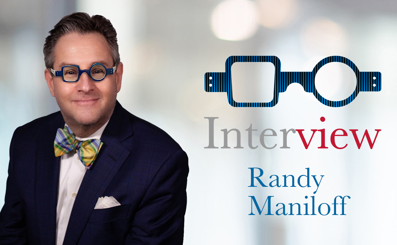 RandyBioPicNEWPhoto