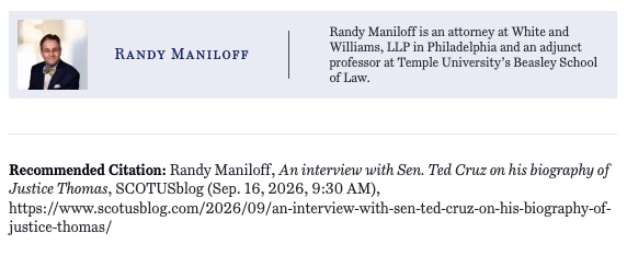 Randybiline
