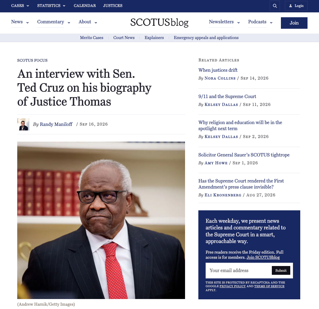 tedcruzinterview-header